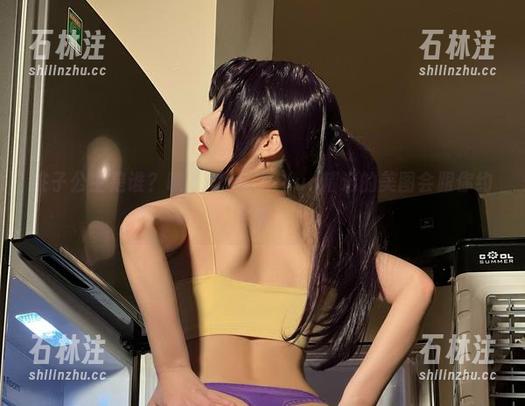 Choi Ji Yun 桃子公主是谁?瞧,Choi Ji Yun精选的美图会跟你约会哦!